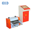 High Performance Intelligent NC Servo Feeder for Press Machine